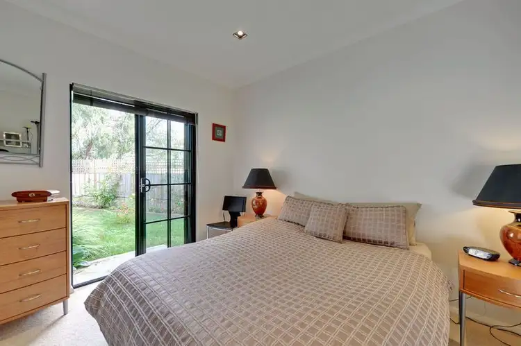 Fourth view of Homely unit listing, Unit 5-95 Main Street, Huonville TAS 7109