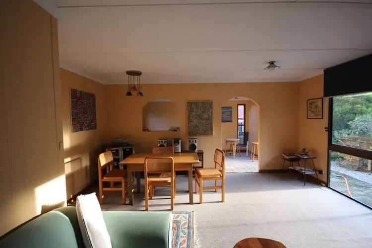Fourth view of Homely house listing, 14 Cairns Road, Surges Bay TAS 7116