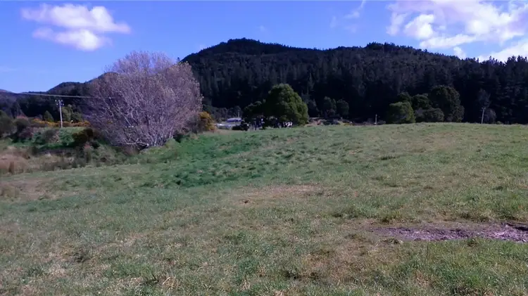 Lot 0 Tarleton Street, Zeehan TAS 7469
