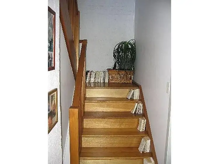 Fifth view of Homely townhouse listing, 3/42-44 Armstrong Street, Suffolk Park NSW 2481