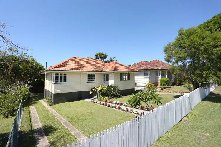 Third view of Homely house listing, 5 Lichfield Street, Carina QLD 4152