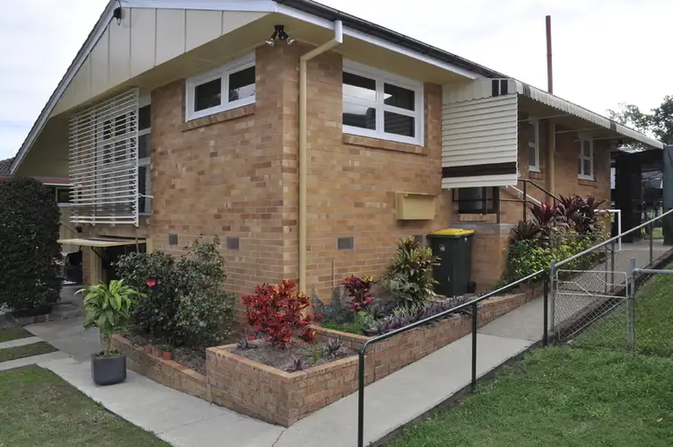 139 Pullen Road, Everton Park QLD 4053