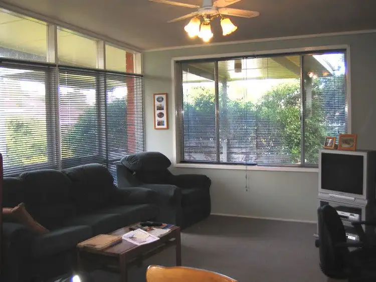 Third view of Homely house listing, 48 Henley Street, Lindisfarne TAS 7015