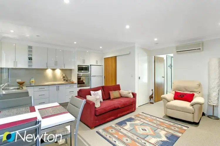 14/2-6 Jacaranda Road, Caringbah NSW 2229