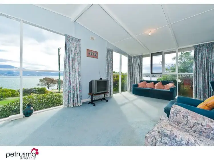 Fourth view of Homely house listing, 274 Tranmere Road, Tranmere TAS 7018