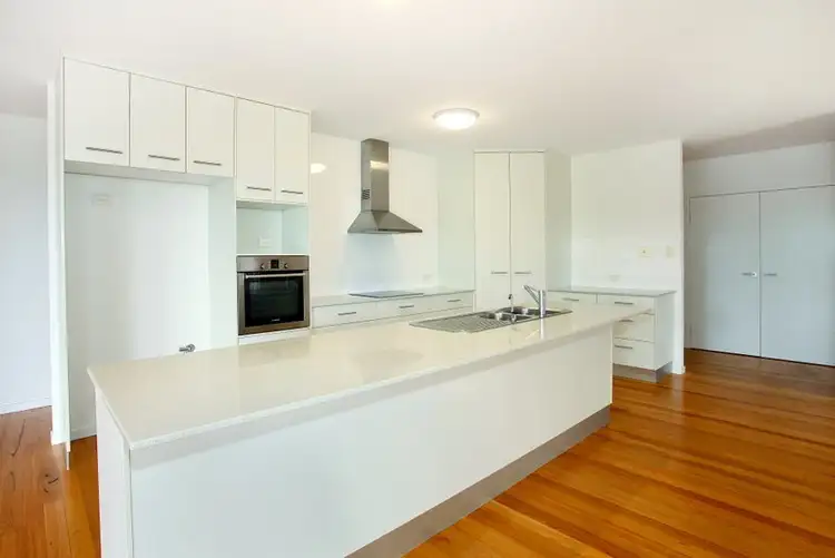 Fourth view of Homely house listing, 7 Krystle Court, Upper Coomera QLD 4209