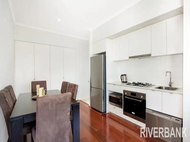 Second view of Homely house listing, 4 Kalua Lane, Pemulwuy NSW 2145