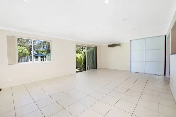 Sixth view of Homely house listing, 71 Lalor Crescent, Engadine NSW 2233