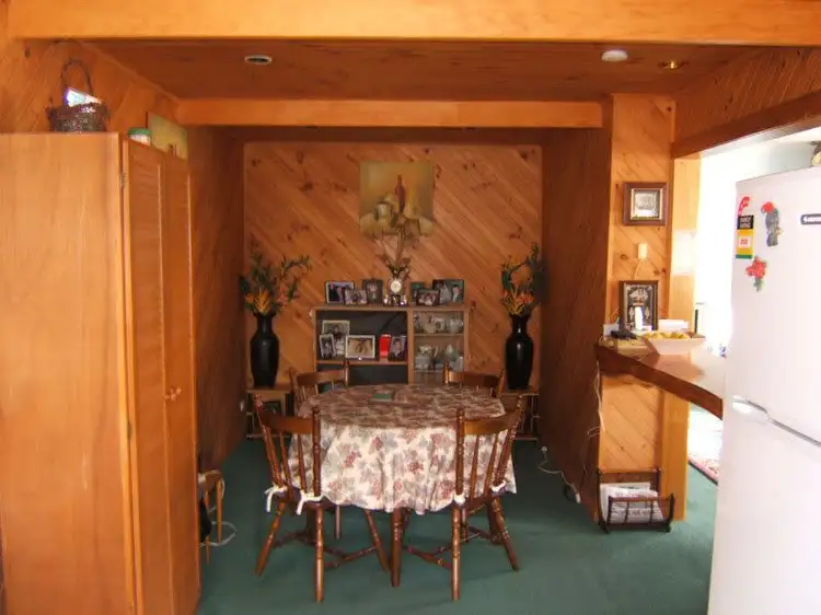 Fifth view of Homely house listing, 26 Shield Street, Huonville TAS 7109