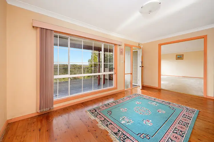 Third view of Homely house listing, 27 Beethoven Street, Engadine NSW 2233