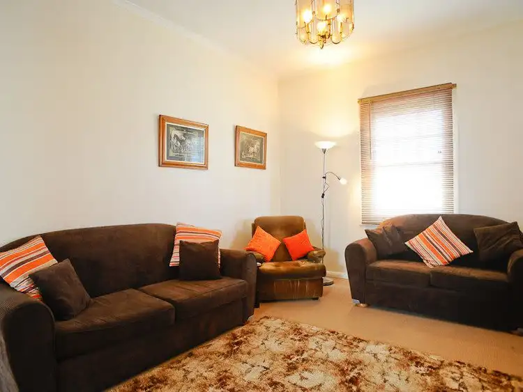 Third view of Homely house listing, 138 Bowen Road, Lutana TAS 7009