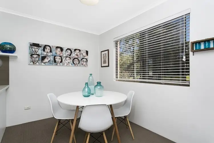 Fifth view of Homely unit listing, 1/71 Westcourt, New Lambton NSW 2305