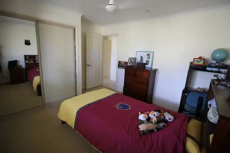 Fifth view of Homely rural property listing, 102 Lower Red Hill Road, Wondai QLD 4606