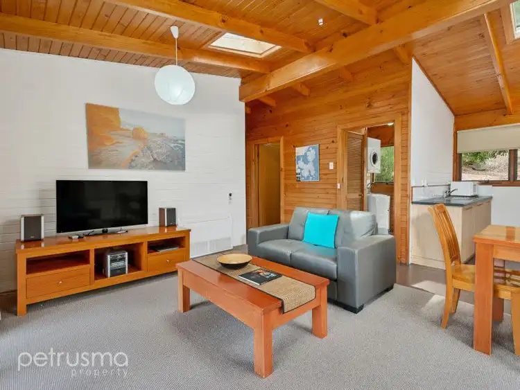 Sixth view of Homely unit listing, 1/6955 Arthur Highway, Port Arthur TAS 7182