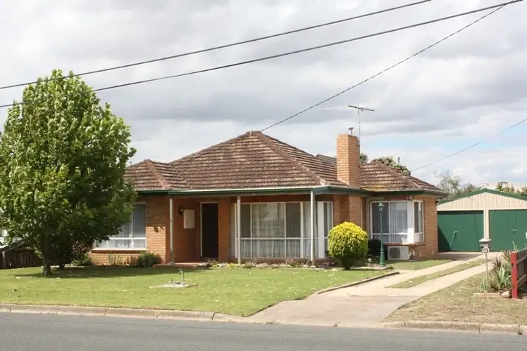 133 Rennie Street, Lara VIC 3212