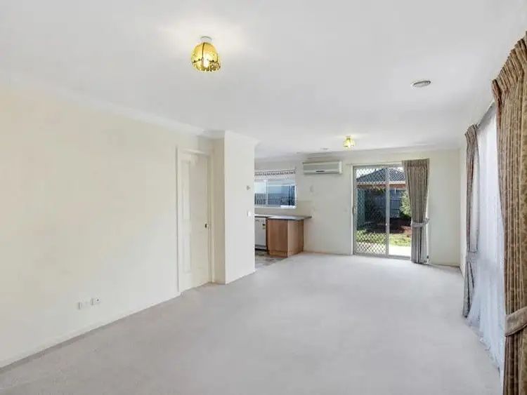 Fifth view of Homely house listing, 6/69 UNION STREET, Kilmore VIC 3764