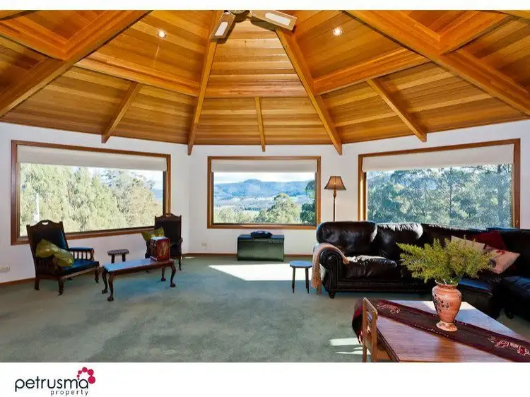 Fourth view of Homely house listing, 76 Banksia Road, Mountain River TAS 7109