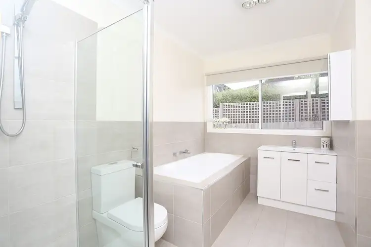Third view of Homely house listing, 15 Bayview Road, Mornington VIC 3931