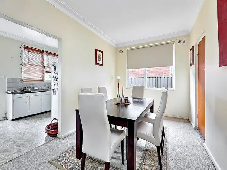 Third view of Homely house listing, 20 Morgan Place, Strathfield NSW 2135