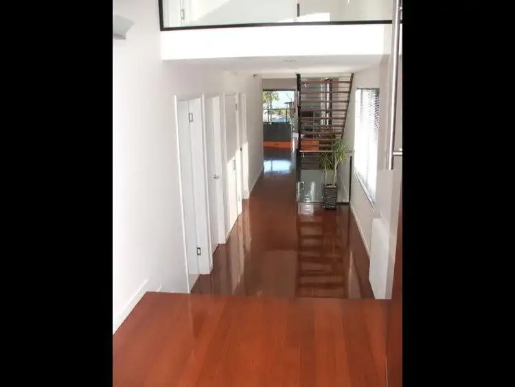 Seventh view of Homely house listing, 31 Alinta Street, Howrah TAS 7018