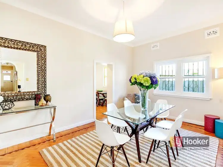 Second view of Homely house listing, 40 Unwins Bridge Road, St Peters NSW 2044