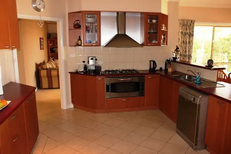 Third view of Homely house listing, 39 Horsley Street, Kooringal NSW 2650