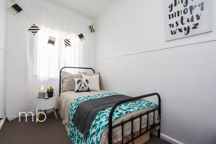 Fifth view of Homely house listing, 3 Spring Street, Orange NSW 2800