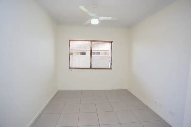 Seventh view of Homely house listing, 12 Sommerfeld Crescent, Chinchilla QLD 4413