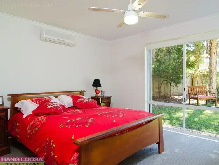 Seventh view of Homely house listing, 21 Lyndhurst Grove, Tewantin QLD 4565