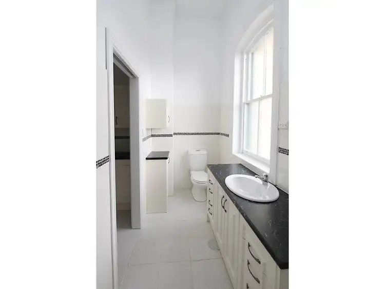 Fifth view of Homely retirement listing, 63 Hackney Road, Hackney SA 5069