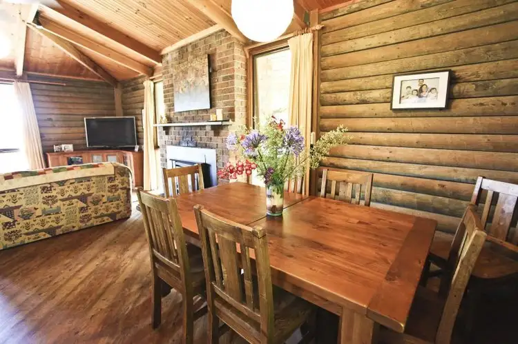 Sixth view of Homely house listing, 38 Mount Mehan Road, Mullion Creek NSW 2800