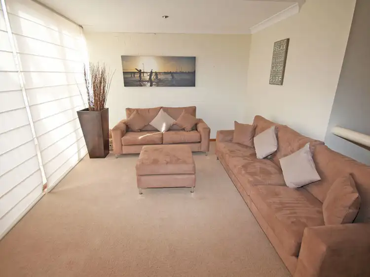 Seventh view of Homely townhouse listing, 21/4 Cromarty Road, Soldiers Point NSW 2317