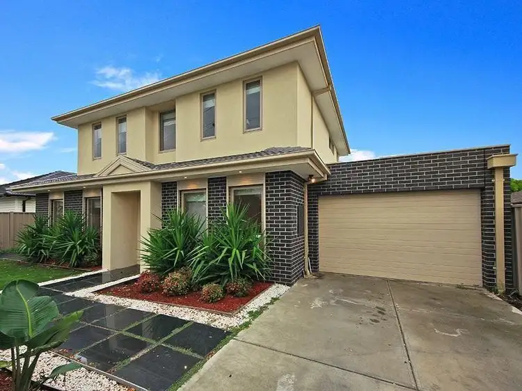 11A Elizabeth Street, Braybrook VIC 3019