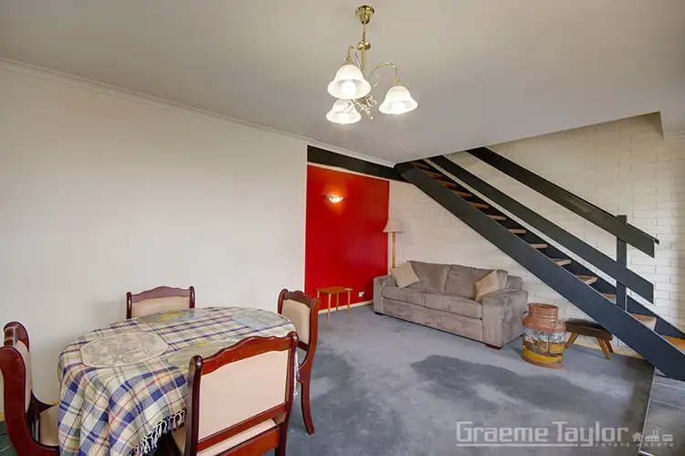 Third view of Homely townhouse listing, 6/90 West Fyans Street, Newtown VIC 3220