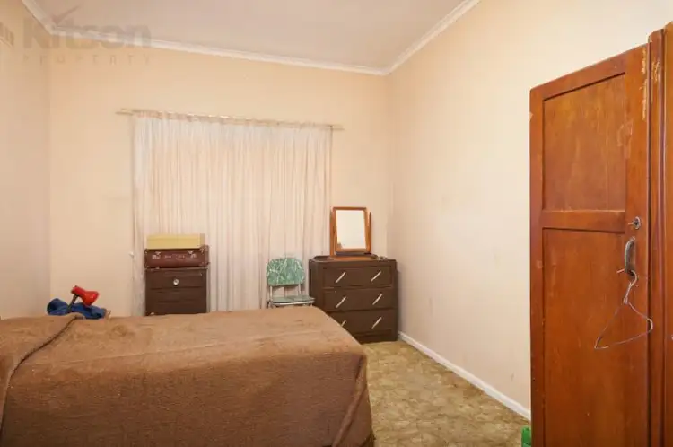 Fourth view of Homely house listing, 3903 Sturt Highway, Gumly Gumly NSW 2652