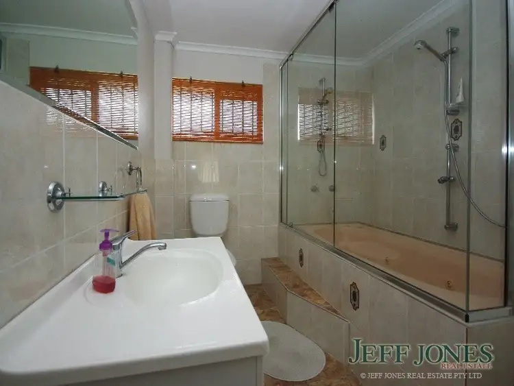 Sixth view of Homely unit listing, 6/58 Douglas Street, Greenslopes QLD 4120