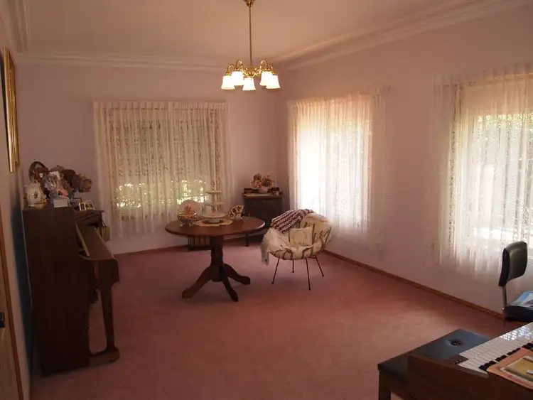 Sixth view of Homely house listing, 50 Mountbatten Avenue, Bright VIC 3741