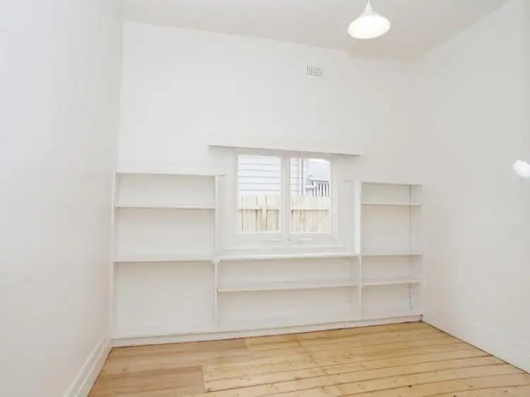 Sixth view of Homely house listing, 252 Shannon Avenue, Geelong West VIC 3218