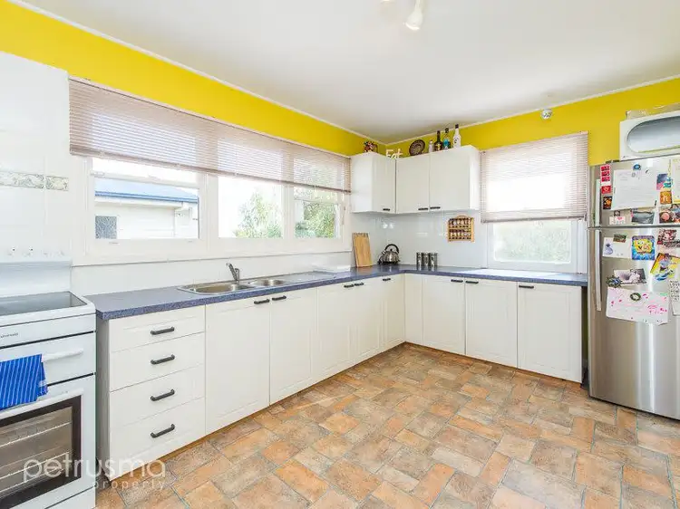 Fourth view of Homely house listing, 33 Homer Avenue, Moonah TAS 7009