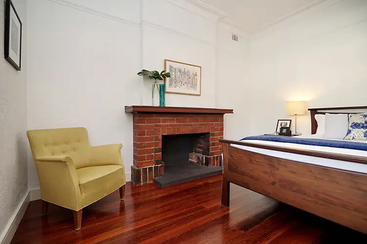 Third view of Homely house listing, 10 Watson Place, Maylands WA 6051