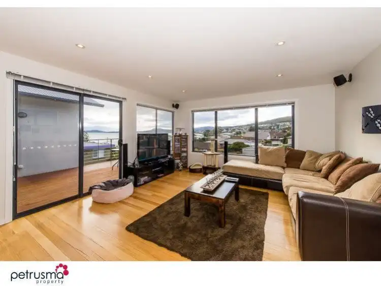 Third view of Homely house listing, 7 Megan Court, Tranmere TAS 7018