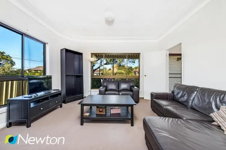 Fourth view of Homely house listing, 7 Durbar Avenue, Kirrawee NSW 2232
