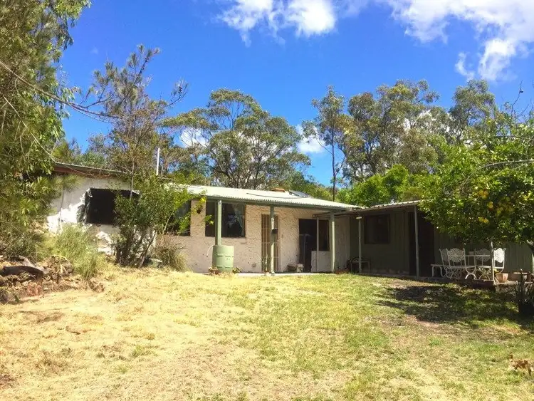 Fourth view of Homely land listing, Address available on request