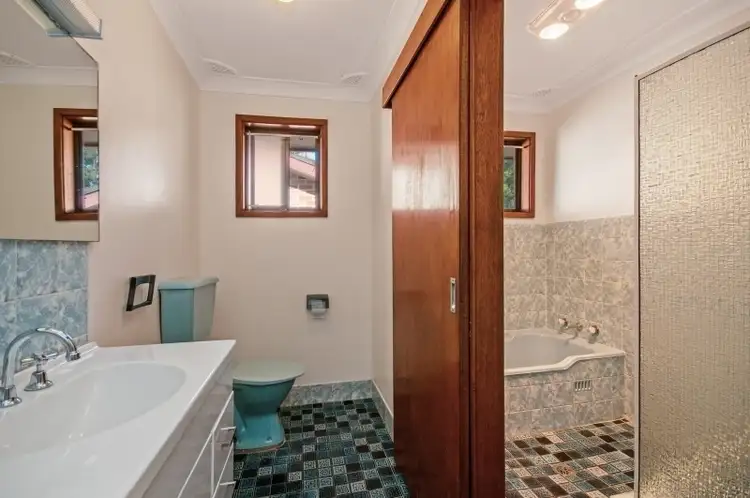 Fifth view of Homely house listing, Address available on request