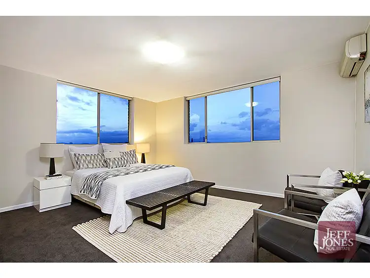 Sixth view of Homely unit listing, 9/61 Rialto Street, Coorparoo QLD 4151