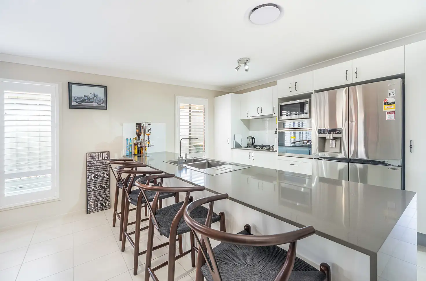 Main view of Homely house listing, 16 Barn Owl Avenue, Wadalba NSW 2259