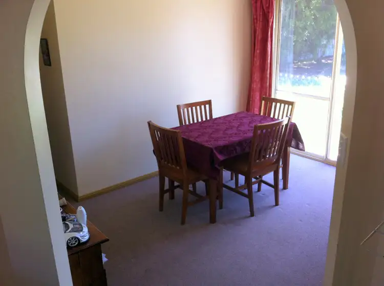 Third view of Homely house listing, 4 Best Street, Uranquinty NSW 2652