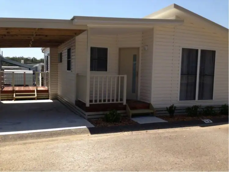 Residence 53 Gimberts Road, Morisset NSW 2264