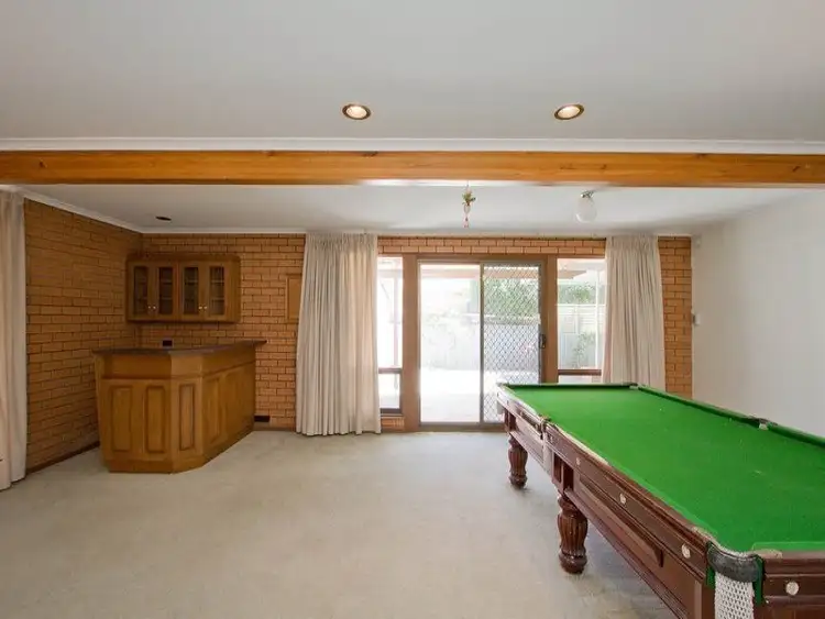 Fifth view of Homely house listing, 6 Harris Rd, Vale Park SA 5081