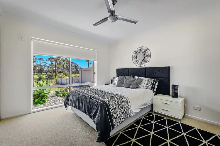 Seventh view of Homely townhouse listing, 5/122 Golf Links Road, Lakes Entrance VIC 3909